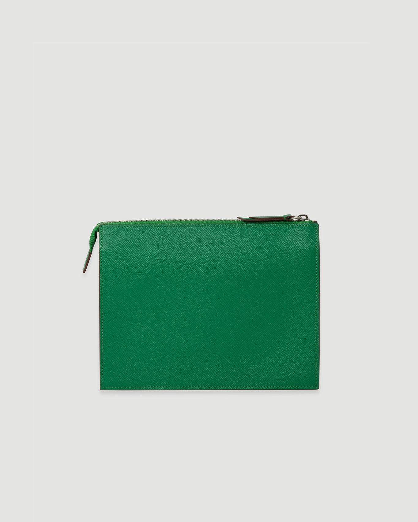 Kadın Çapraz Çanta Deri